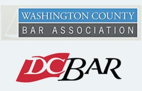 Washington County Bar Association | DC Bar