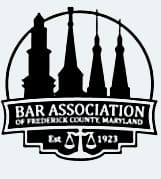 Bar Association Of Frederick County, Maryland | Est. 1923